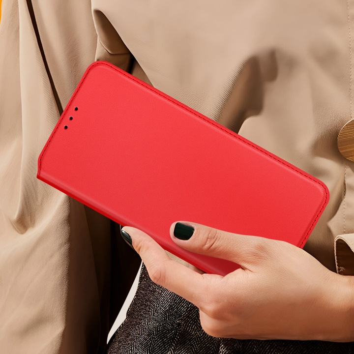 Produktbild Avizar Classic Edition Cover (Xiaomi Redmi 14C)