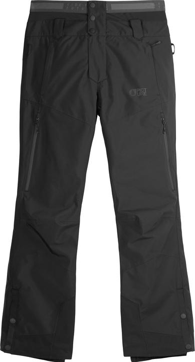 Produktbild Picture Object Pants (M)
