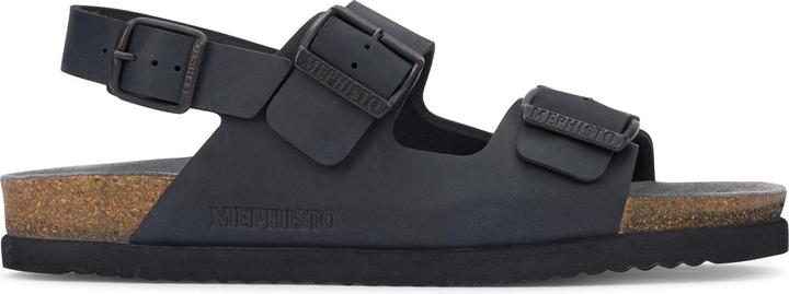 Actual product image Mephisto Nardo (44)