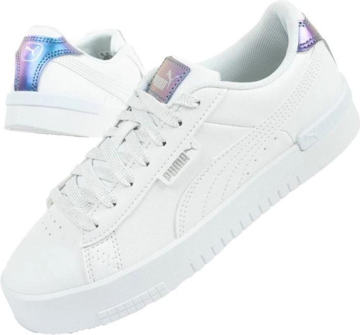 Actual product image Puma Jada Bioluminescence Jr (37)