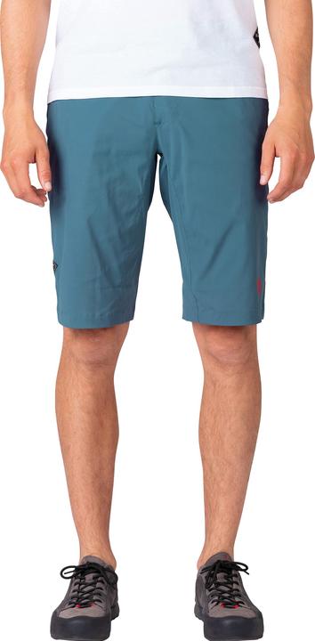 Actual product image Rafiki Lead II (L)