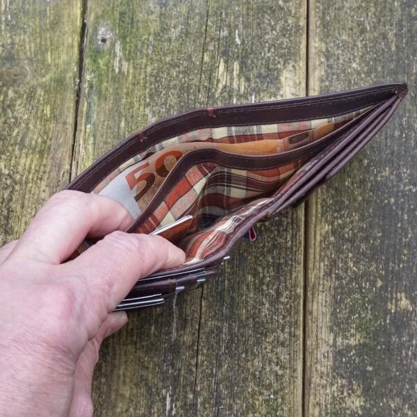 Actual product image Jack kinsky Kombib. hoch