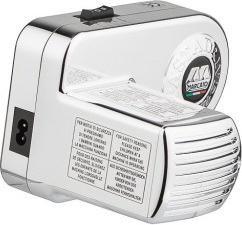 Image du produit Marcato La collecte de pâtes