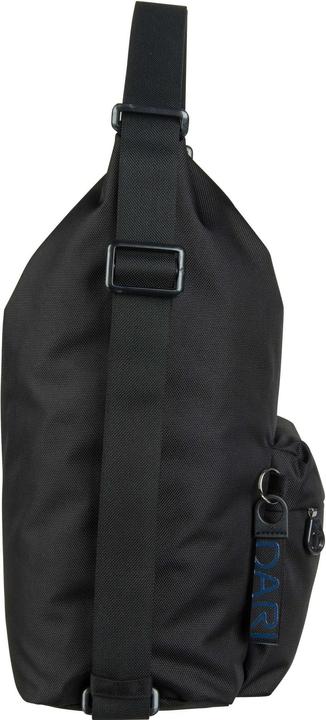 Produktbild Mandarina Duck Handtasche MD20 Hobo Backpack QMT09