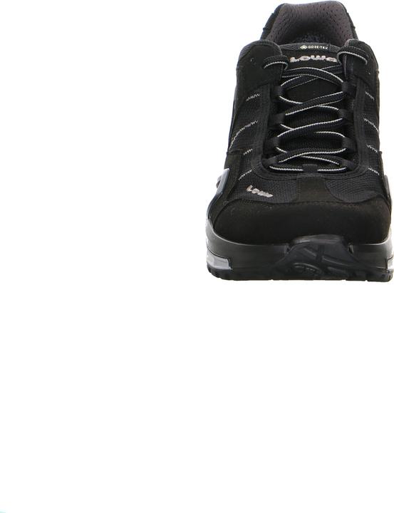 Produktbild Lowa Innox EVO GTX LO (37)