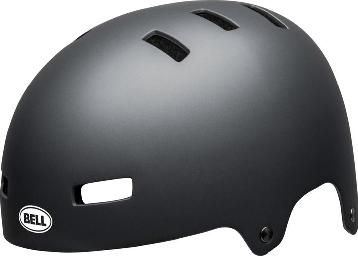 Produktbild Bell Local Helmet (52 - 55.50 cm)