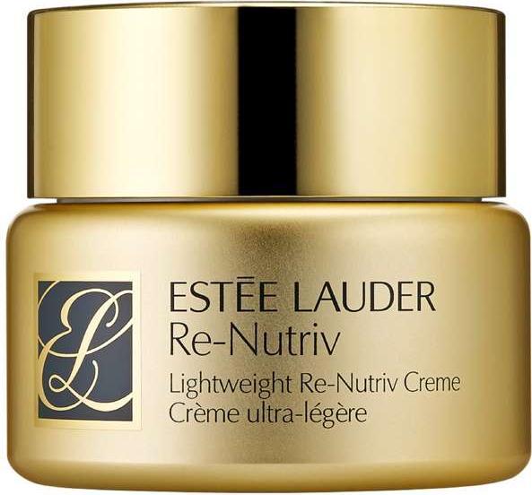 Produktbild Estée Lauder Re-Nutriv (50 ml, 24h Creme)