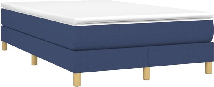 Image du produit vidaXL Boxspringbettgestell (120 x 200 cm)