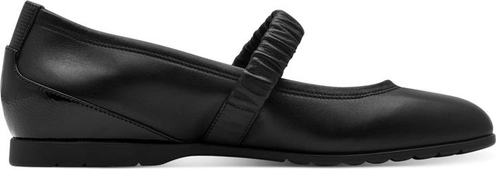 Actual product image Tamaris Ballerina (42)