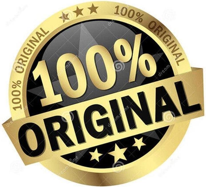 Produktbild Les Liquides Imaginaires Fleur de Sable Eau de Parfum (Eau de Parfum, 100 ml)