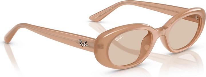 Produktbild Ray Ban RB4441D 678793 53