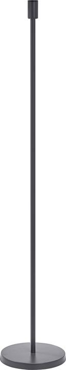 Ledvance LEDV vloerlamp (E27)