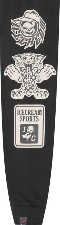 Produktbild Icecream Multi Graphic (M)