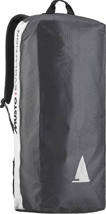 Immagine prodotto Musto Evolution Dry Carryall 65L (65 l)