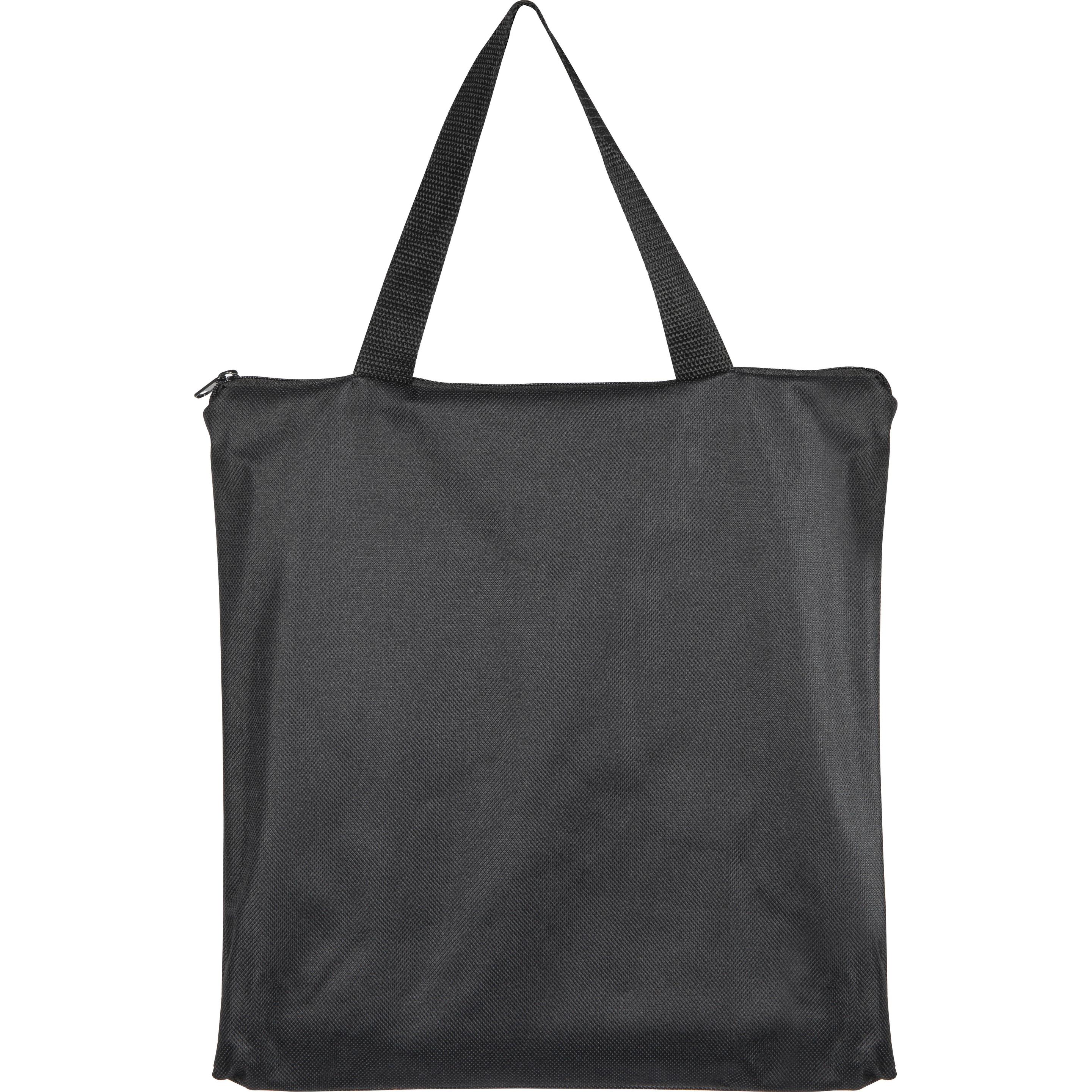 Thumbnail - Livoo, Grillabdeckung, Schutzhülle (Grill)