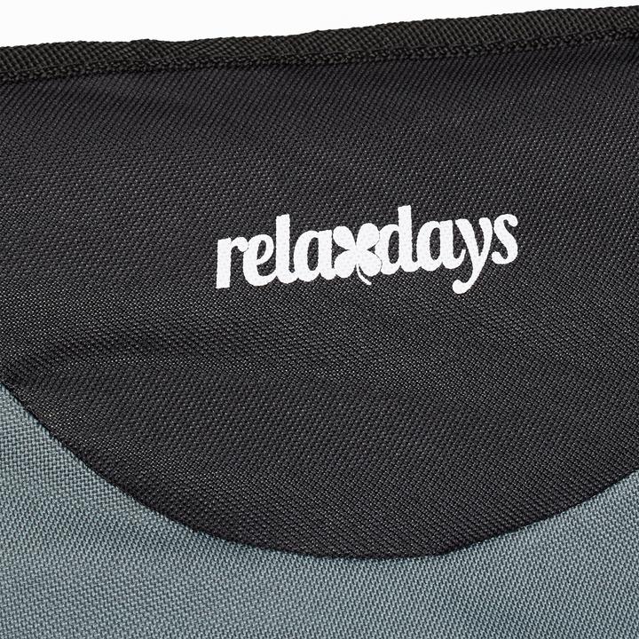 Produktbild Relaxdays Regiestuhl