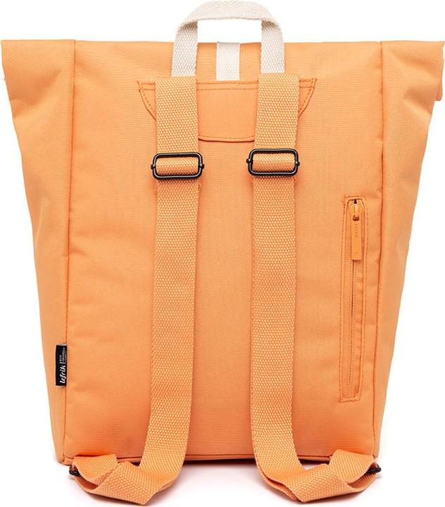 Produktbild Lefrik Roll Mini (12l) (12 l)