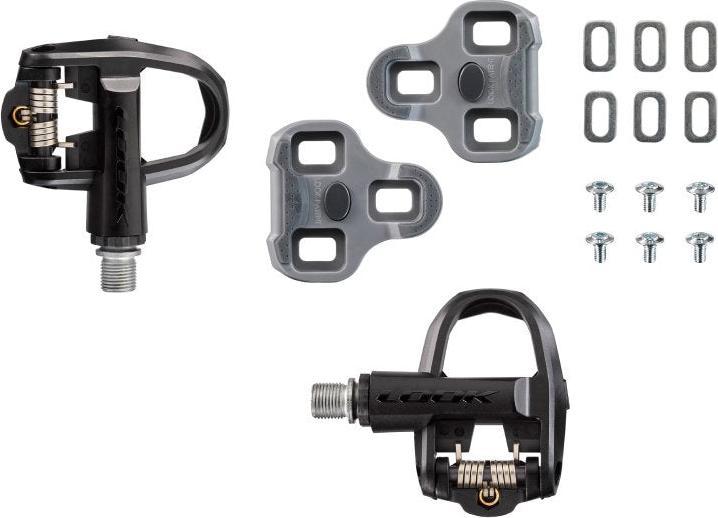 Produktbild Look Classic 3+