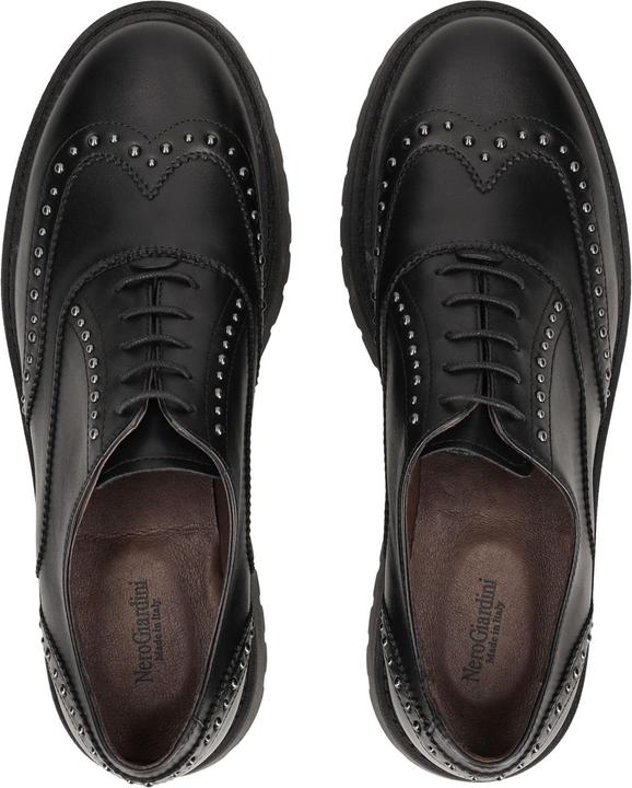 Produktbild Nero Giardini Halbschuhe (39)