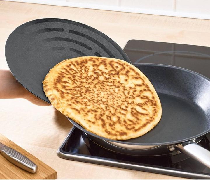 Produktbild Westmark Pfannkuchen-/Omelettwender Flic-Flac