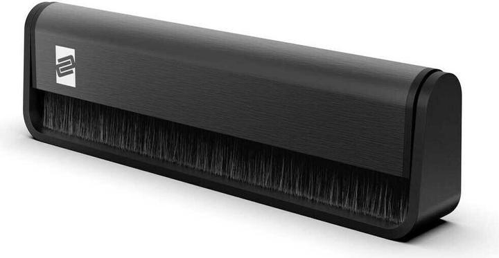 Produktbild reloop Premium Carbon Fibre Brush (Plattenspieler Reinigung)