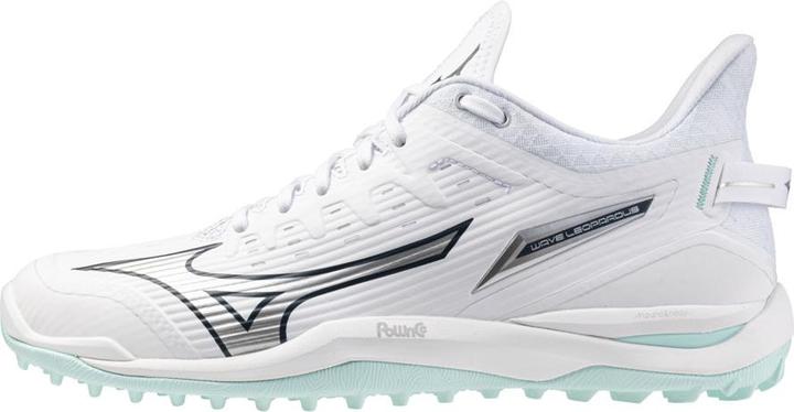 white/blue tint, white/bluetint
