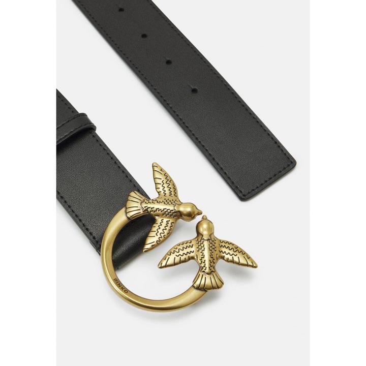 Produktbild Pinko 2210498 (XS)