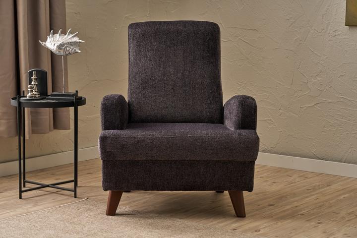 Image du produit Atelier del Sofa Kana