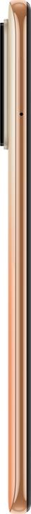 Produktbild Xiaomi Redmi Note 10 Pro (128 GB, Gradient Bronze, 6.67", Dual SIM, 4G)