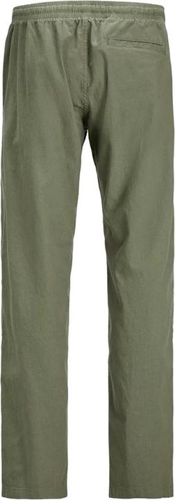 Produktbild Jack & Jones Hosen (M)