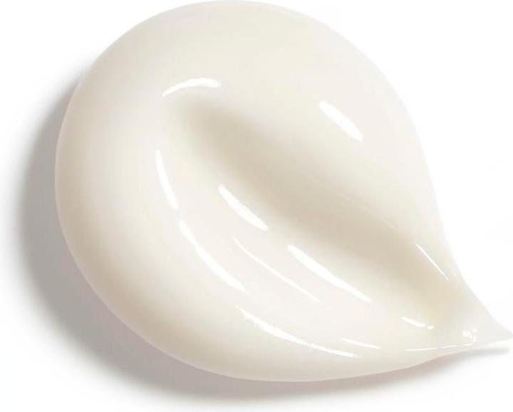 Actual product image Chanel Le Lifting Pro Crème Volume (50 ml, 24h cream)