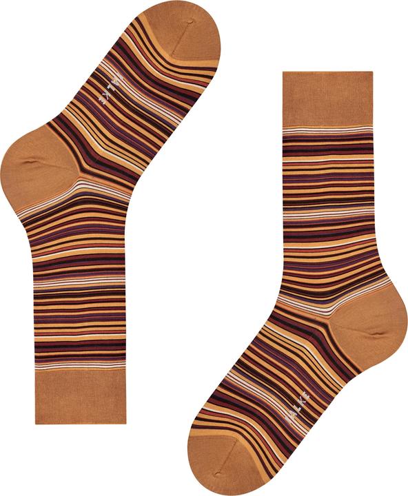 Actual product image Falke Microblock SO (41 - 42)