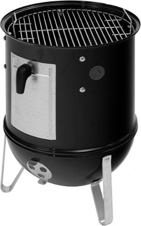 Immagine prodotto Weber Montagna fumosa (37 cm)