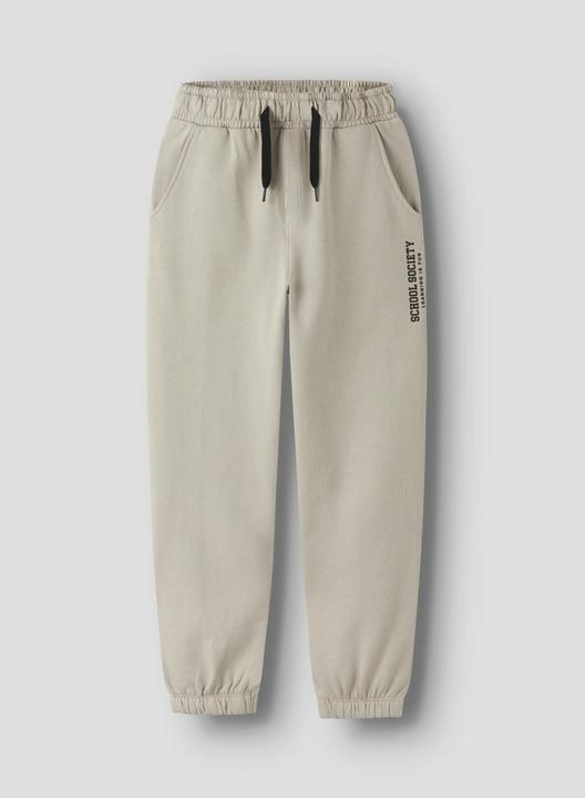 Actual product image Name it Relaxed Fit Jogginghose (140)