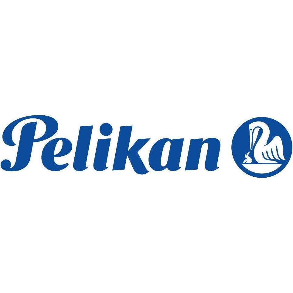 Thumbnail - Pelikan, Druckerpatrone, Cli-526 (BK)