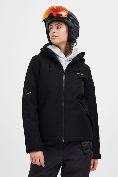 Produktbild North Bend NBOctasia - 213710MMM (42)