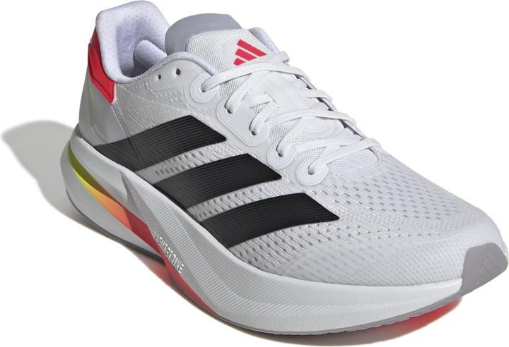 Produktbild adidas Duramo Speed 2 (44)