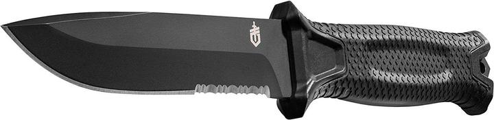 Actual product image Gerber Gear Strongarm (12.20 cm)