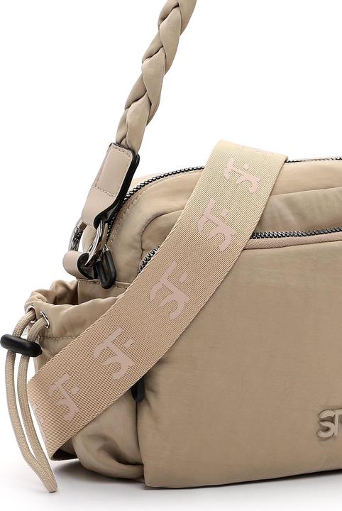 Actual product image Suri Frey Umhängetasche SFY Abby