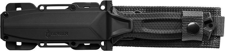 Actual product image Gerber Gear Strongarm (12.20 cm)