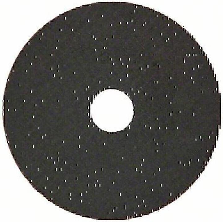 Produktbild Bosch Professional Zubehör PRO Stainless Steel and Metal Trennscheibe, 115 x 1 x 22,23 mm
