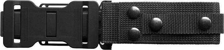 Actual product image Gerber Gear Strongarm (12.20 cm)