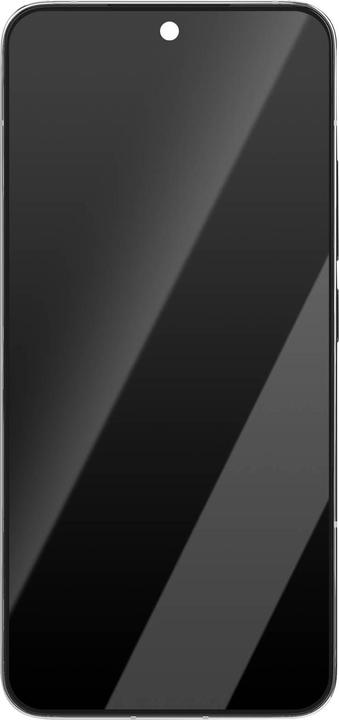 Produktbild Xiaomi Ersatzteil Bildschirm + Touchscreen (Inkl. Gehäuse) (Display, Xiaomi 14)