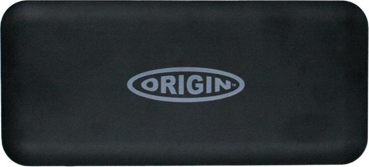 Produktbild Origin Storage Origin Wired USB 3.0 (3.1 Gen 1) Type-C EQV to HP USB-C Universal Dock (USB-C)