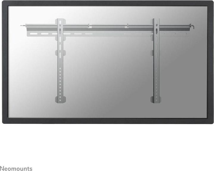 Produktbild Neomounts Plasma-W065 (Wand, 75")