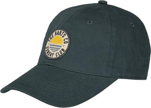 Immagine prodotto Barts Mauroo Cap - Cap