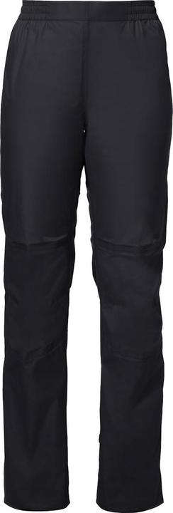 Image du produit Vaude Pantalon femme Drop II (48)