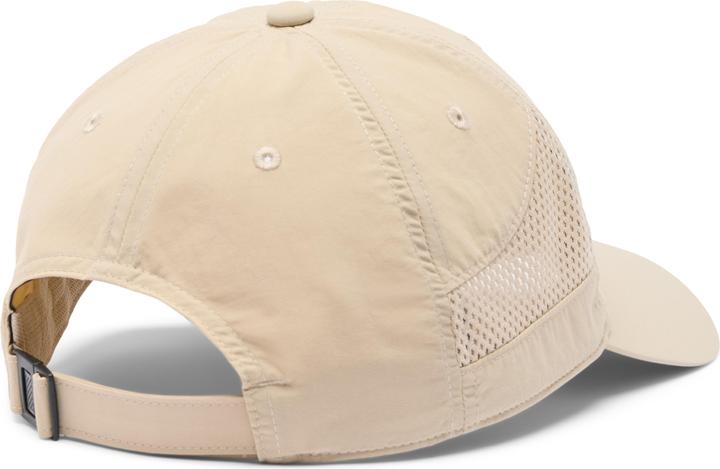 Produktbild Columbia Tech Shade II (One Size)