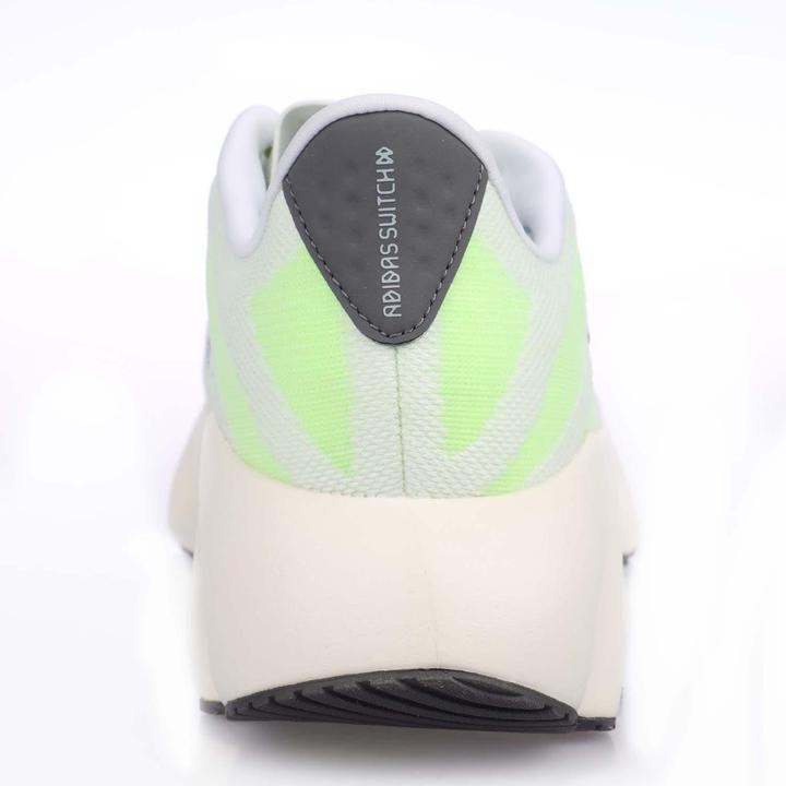 Image du produit adidas - Baskets course à pied SWITCH FWD - Homme (46)