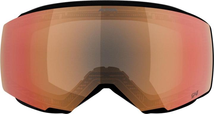 Produktbild Alpina Granby 2 QV